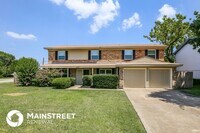 Building Photo - 4432 Ivy Dr