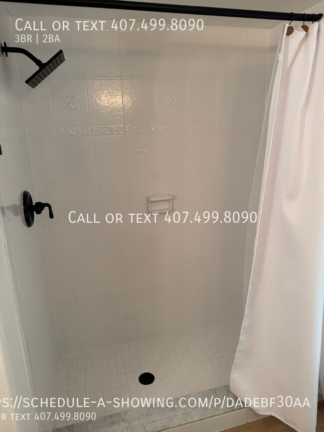 Building Photo - 1000 Druid Rd