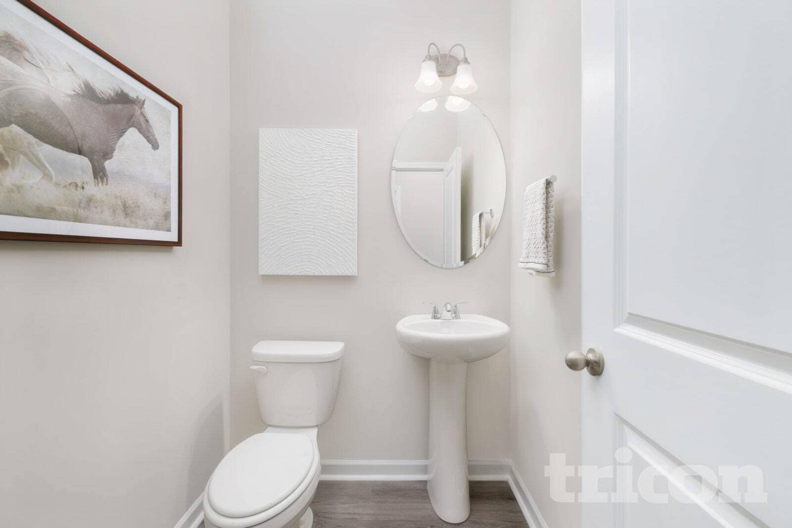 Building Photo - 9 Beautyberry St