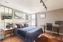 Building Photo - 1150 Deer Valley Dr