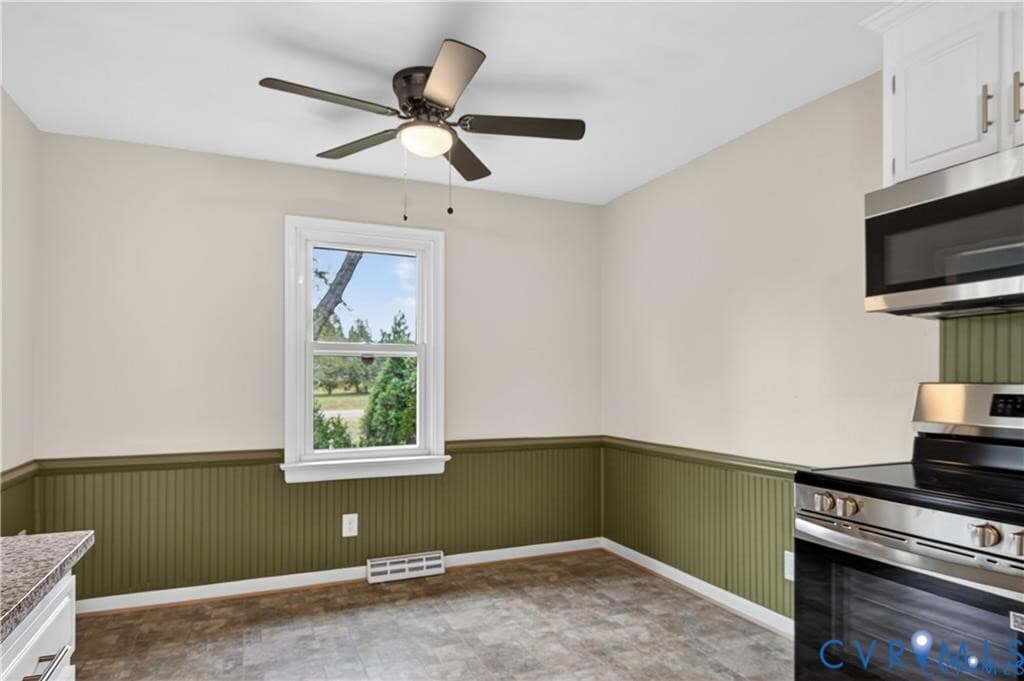 Building Photo - 7146 Cold Harbor Rd