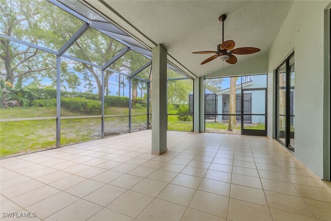 Building Photo - 14996 Summit Pl Cir