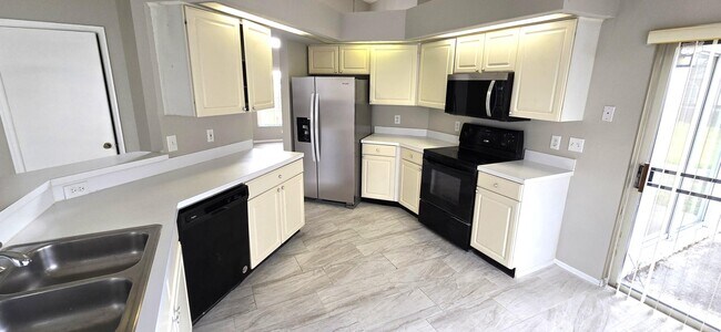 Building Photo - 3122 Audobon Pl