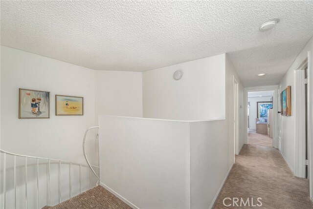 Building Photo - 805 North Bay Front