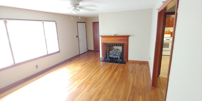 Building Photo - 2 Bedroom Home in Tuscaloosa