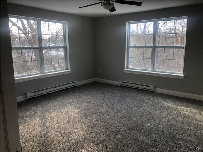 Building Photo - 1223 Tulip St
