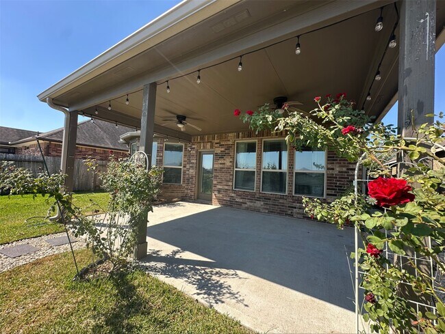 Building Photo - 5334 Silver Ledge Dr