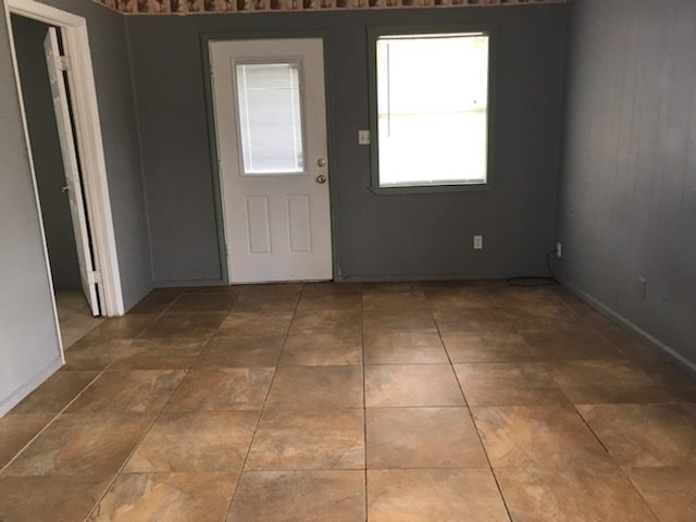 Building Photo - Bay Minette MHP