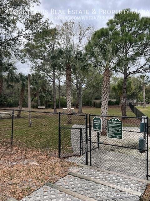 Building Photo - 10028 Oasis Palm Dr