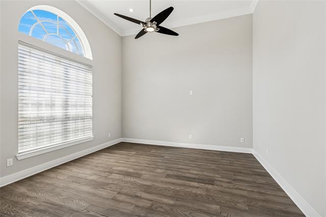 Building Photo - 916 Savannah Trl