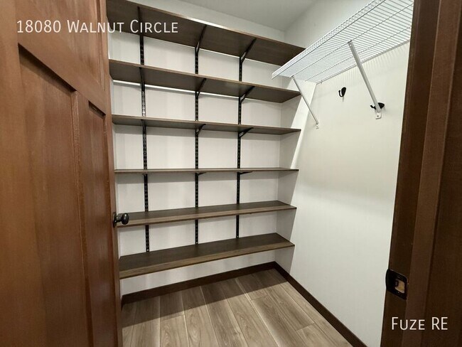 Building Photo - 18080 Walnut Circle