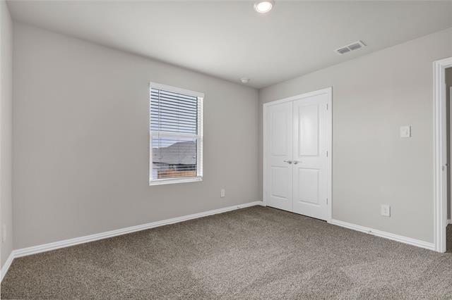 Building Photo - 607 Willet Dr