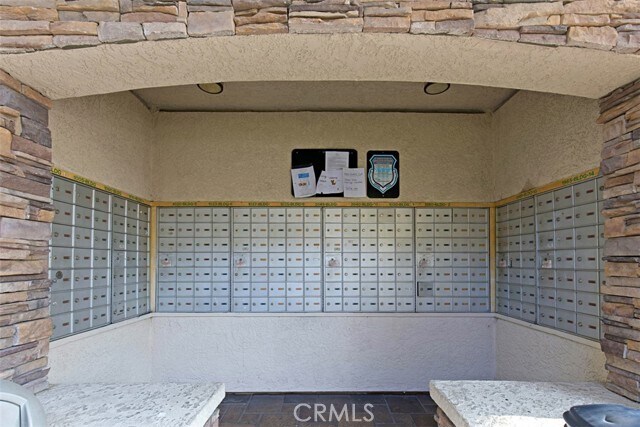 Building Photo - 2045 Las Colinas Cir