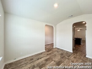 Building Photo - 6810 Schillings Ky