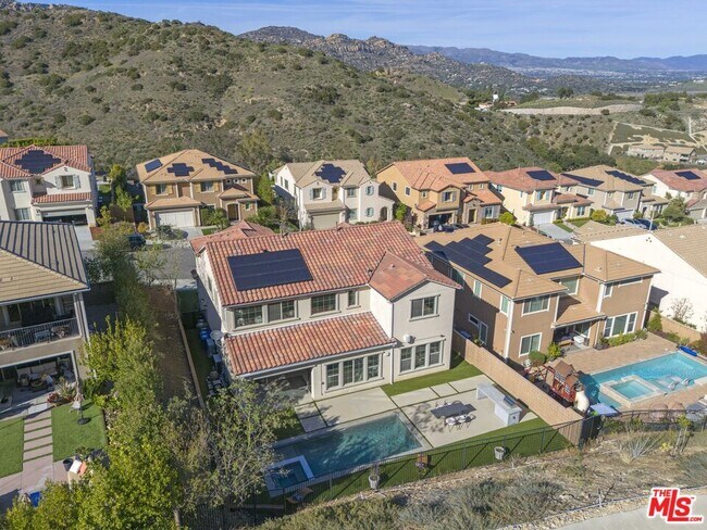Building Photo - 24220 Sterling Ranch Rd