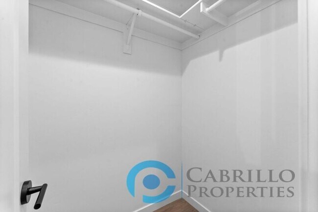 Building Photo - 3062 46th St