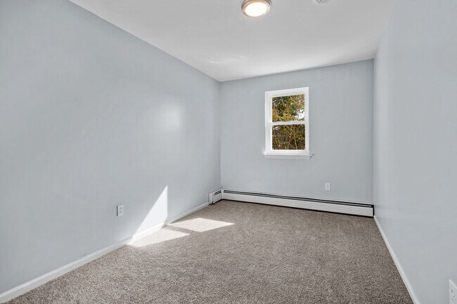 Building Photo - 3303 Walnut Ridge Est