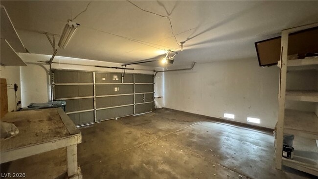 Building Photo - 9512 Chanticleer Ct