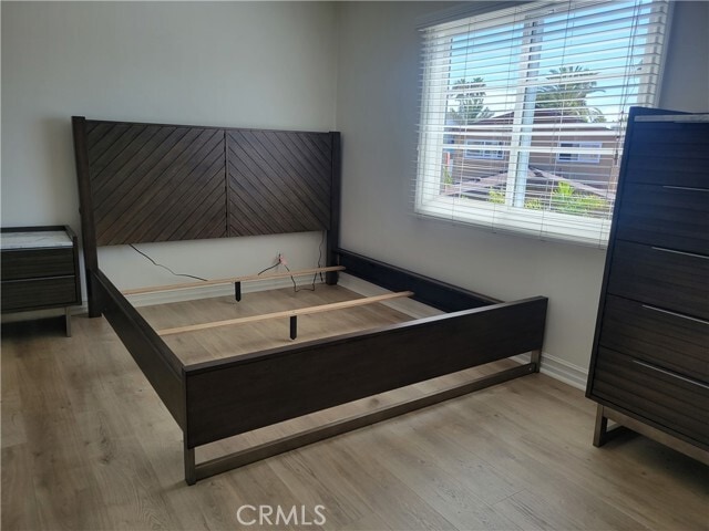 Building Photo - 512 35th St