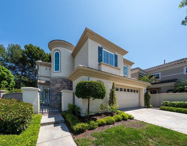Building Photo - 1620 Arch Bay Dr