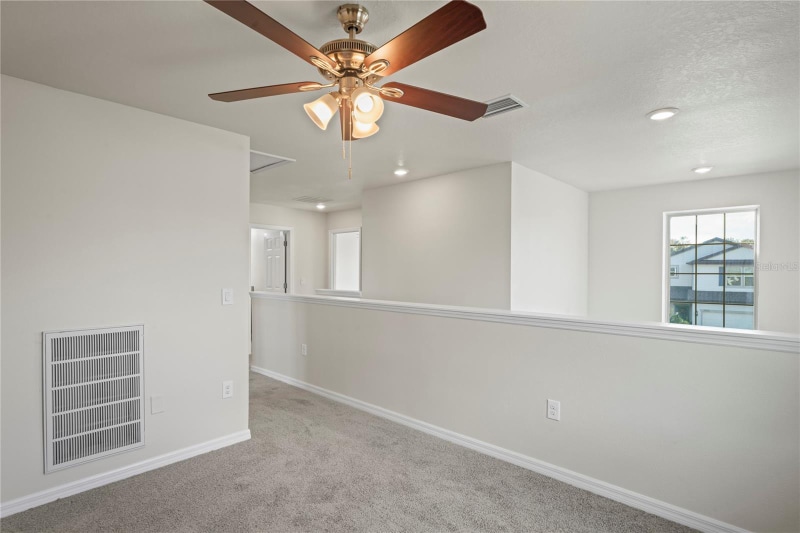 Building Photo - 7628 Yale Harbor Dr