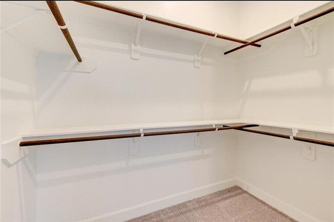 Building Photo - 10503 Burnished Bay Ln