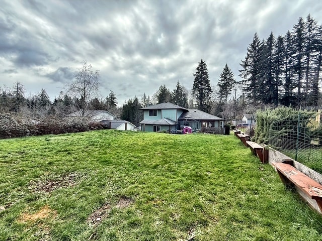 Building Photo - 1030 NE Coco Ct