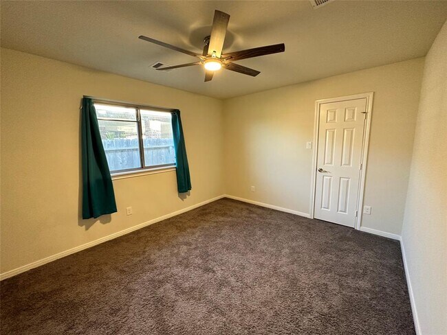 Building Photo - 7014 Limestone Cir