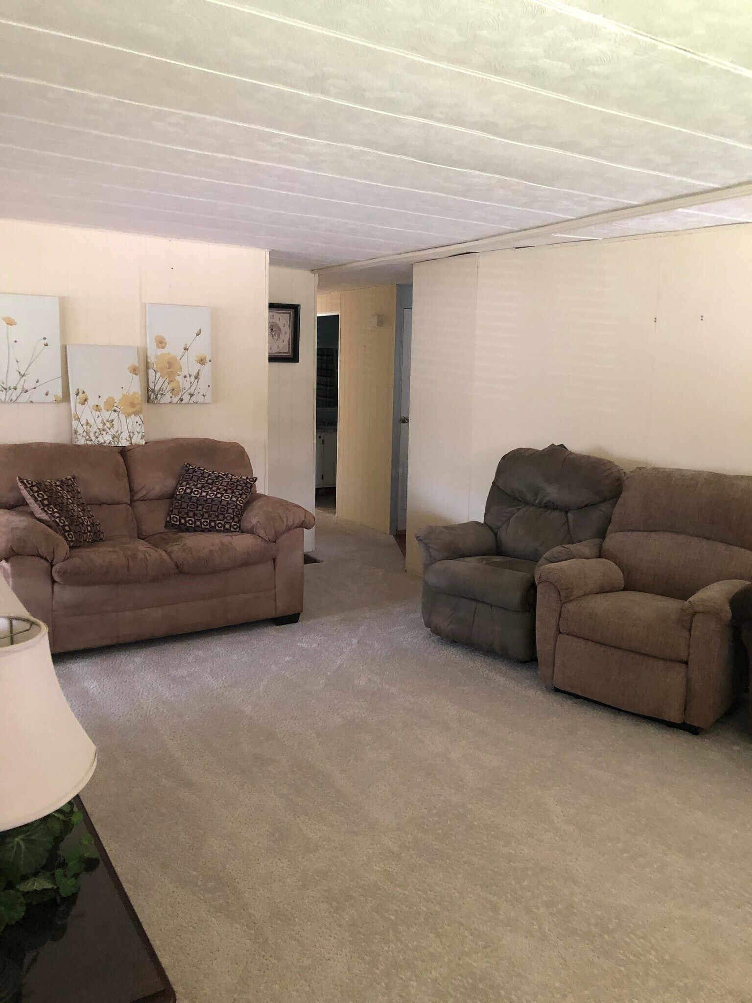 Building Photo - 110 Kon Tiki Ter