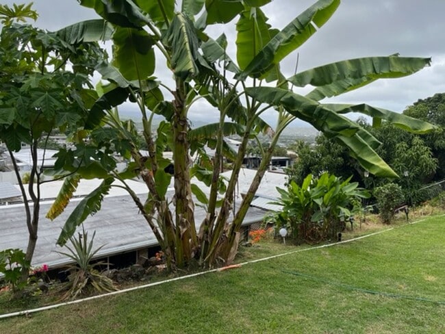 Building Photo - Available 08/16/2025! - Large 4 bedroom/2 ...