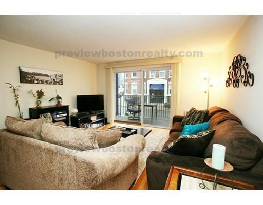 Primary Photo - 36 Bellvista Rd