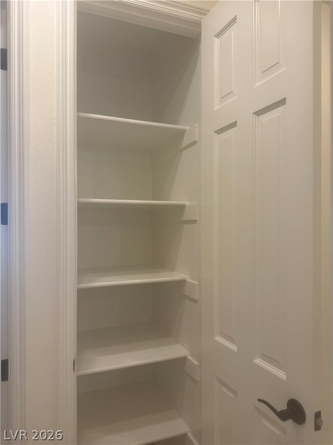 Building Photo - 3163 Lido Isle Ct