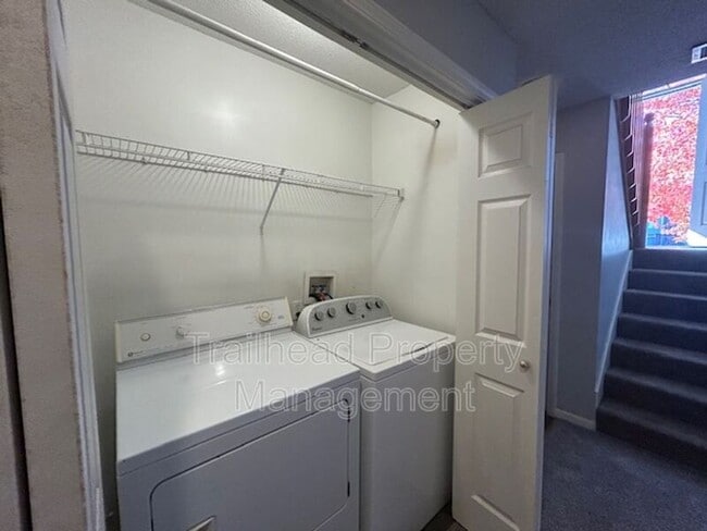 Building Photo - 3522 NW 71st Terrace