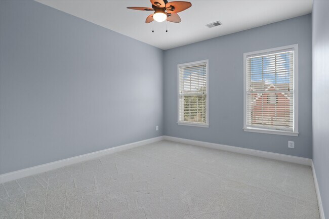 Building Photo - 15224 Grigsby Pl