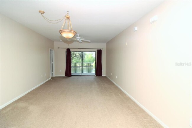 Building Photo - 2173 Tuscany Trace
