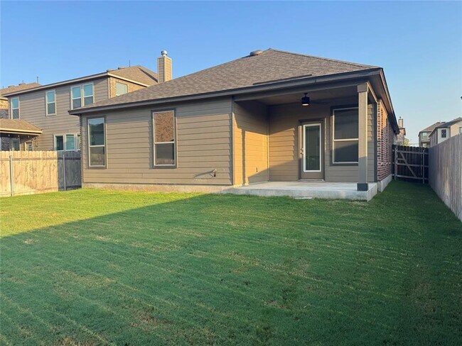 Building Photo - 4429 Venticano Pl