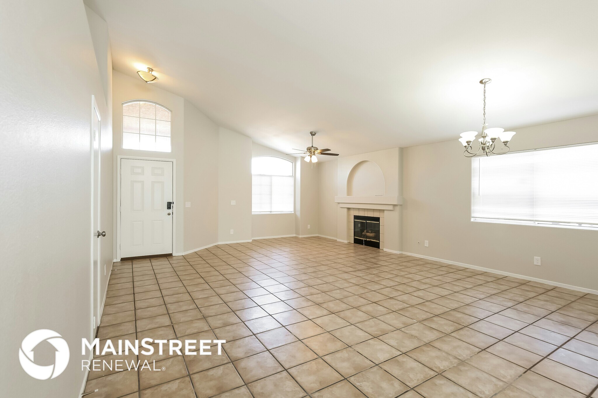 Building Photo - 6445 Winding Ridge