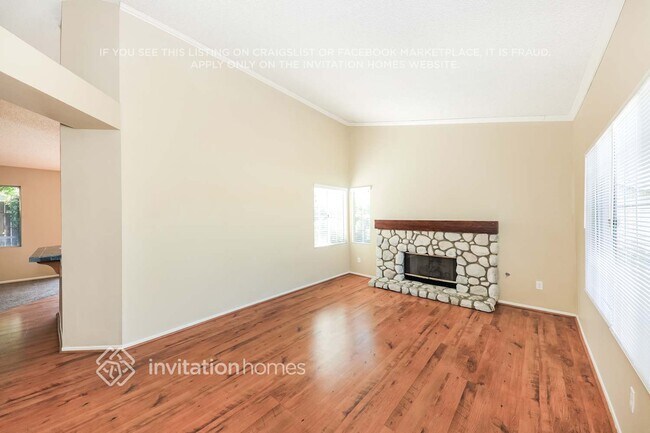 Building Photo - 28623 Newcastle Rd