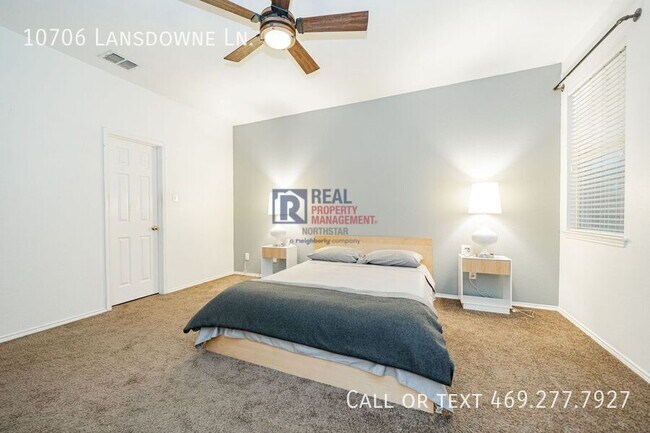 Building Photo - 10706 Lansdowne Ln