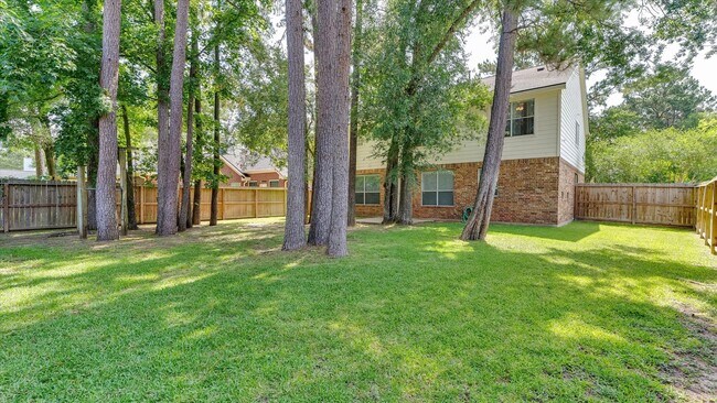 Building Photo - 20703 Emerald Spruce Ct
