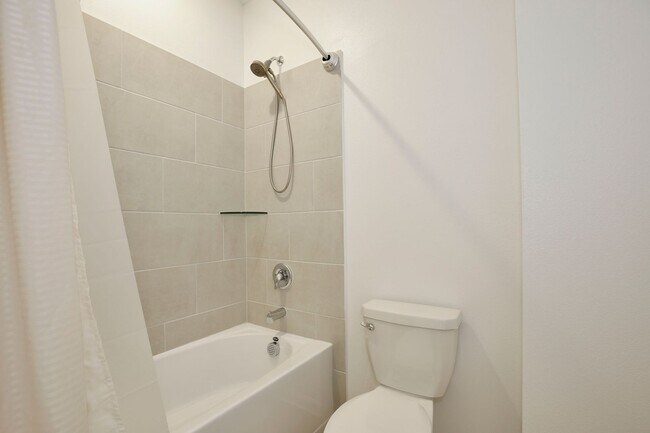 Building Photo - 5187 Loyalty Dr