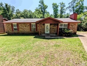 Building Photo - 815 Brook Meadow Ln