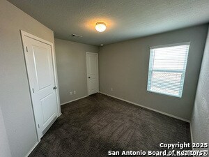 Building Photo - 3826 Carducci Dr