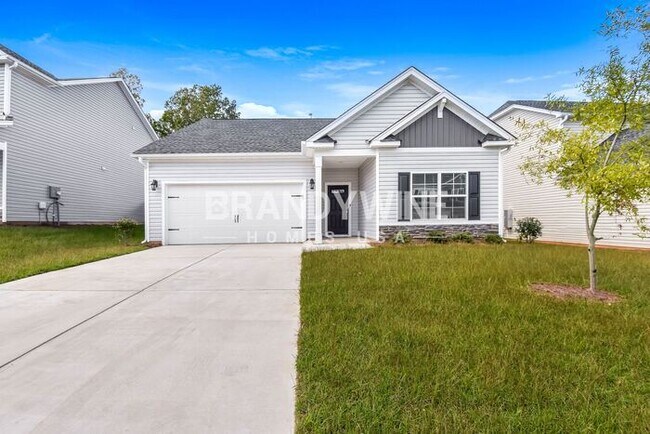 Primary Photo - 662 Patmore Dr