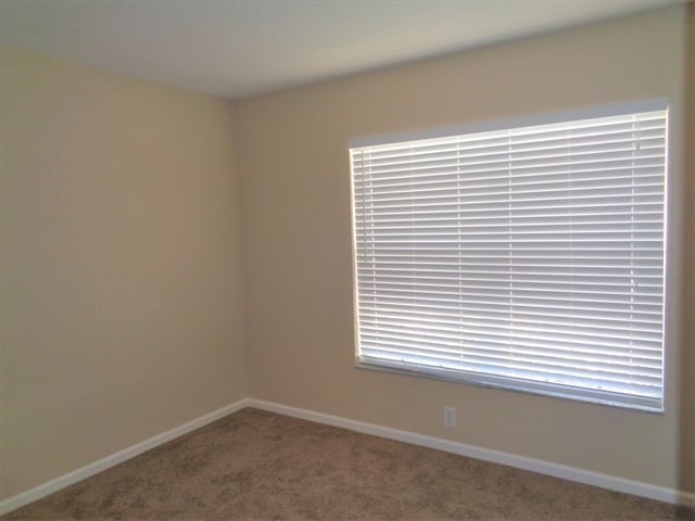 Building Photo - 12408 Hawkeye Point Pl