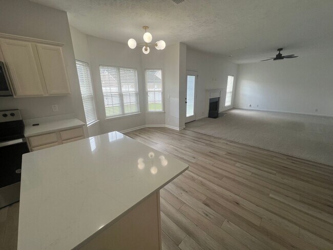 Building Photo - Blackman Area Coming Soon!