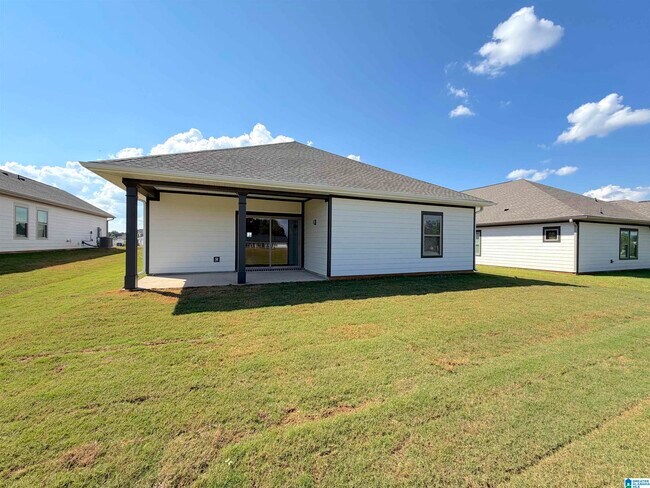 Building Photo - 234 Granby Ln