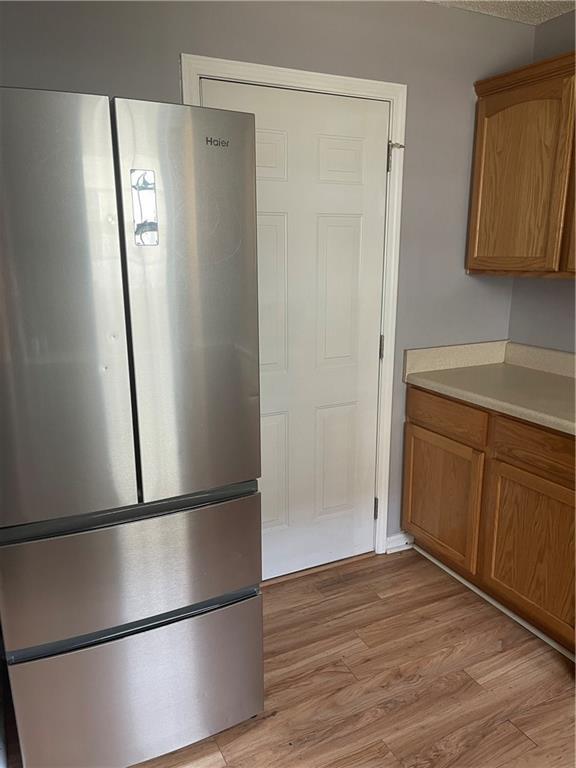 Building Photo - 229 Darby's Crossing Ct