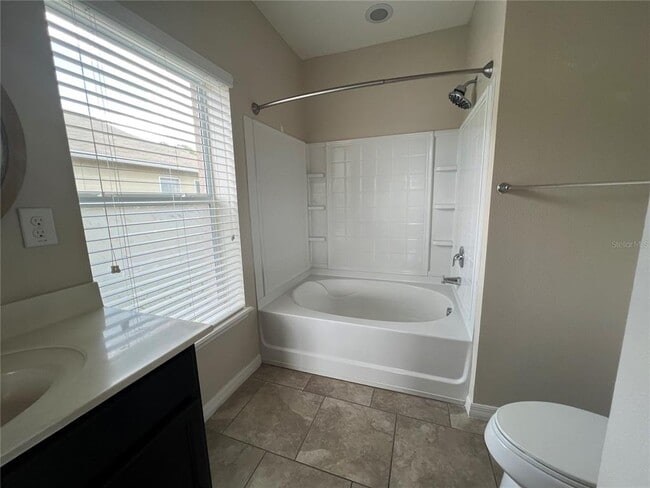 Building Photo - 2137 Betsy Ross Ln