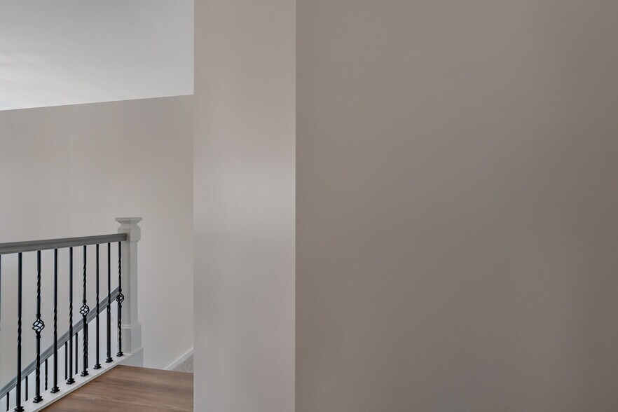 Building Photo - 903 Covey Ln